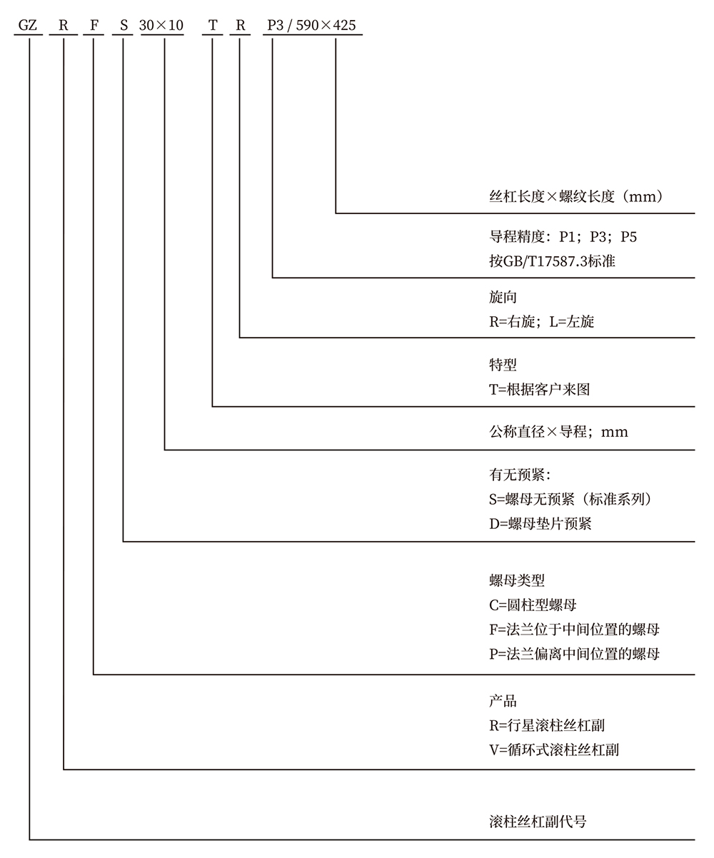 1597389796140606.jpg wUmHXTyGT4qagLibe1peTQ.jpg