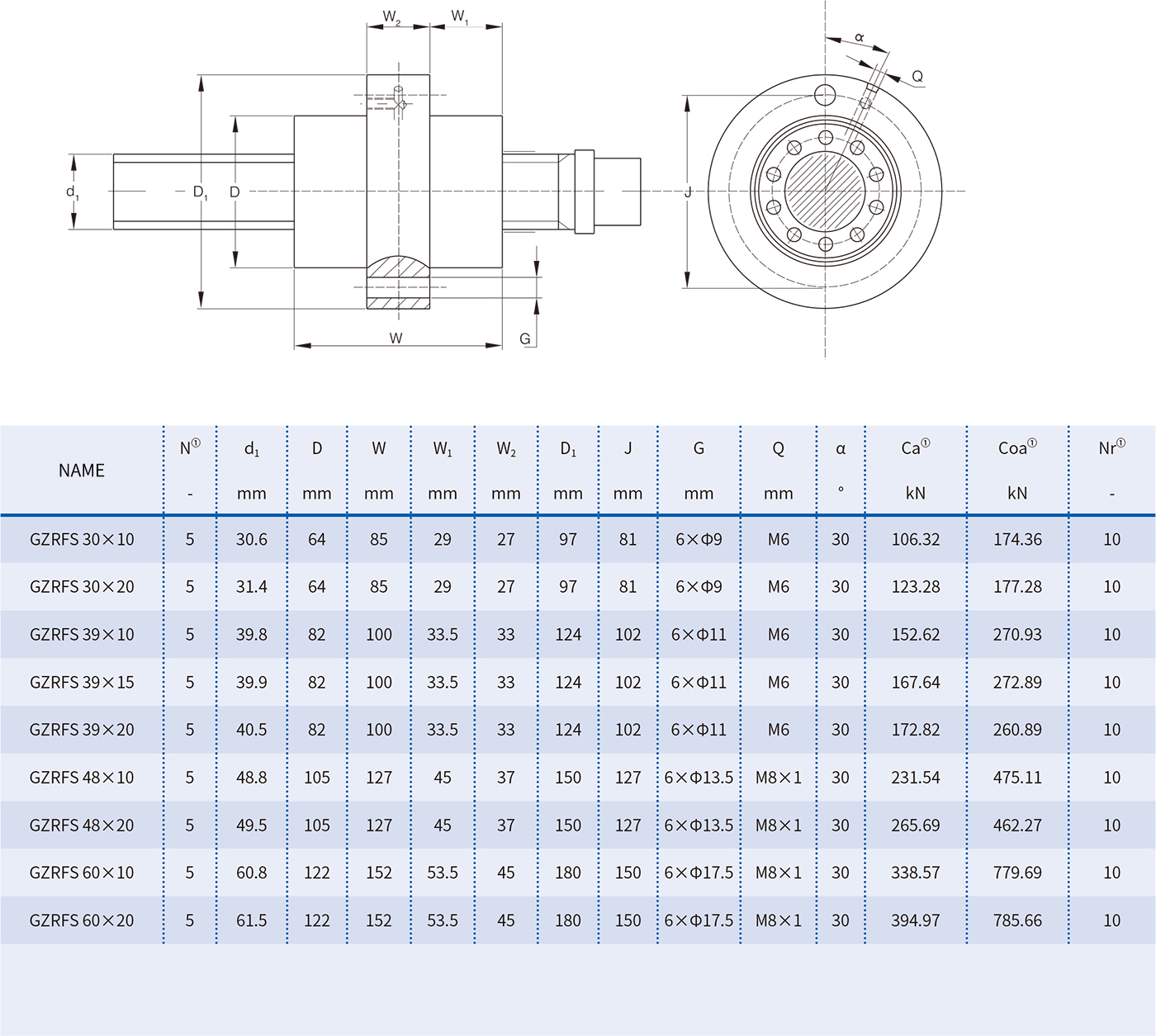 1597389822174194.jpg UyJIt-EgQUqgU6gIlLUTEQ(1).jpg