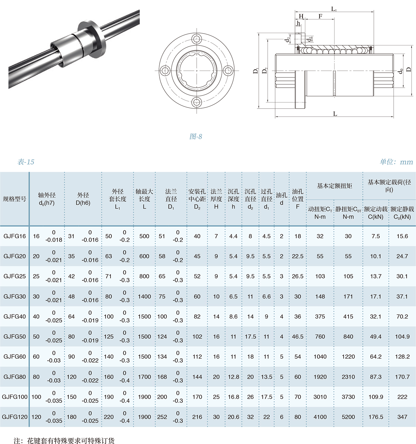 1597390740904370.jpg FozmsIgZTKibe9mQs7BcgQ.jpg