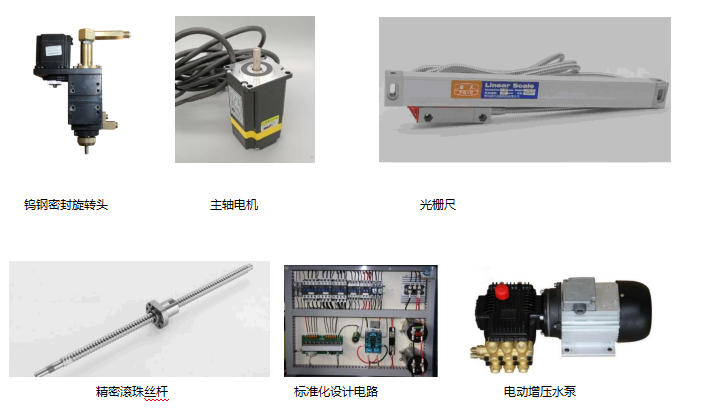 1761892642337584.png image.png