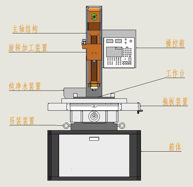 1761893657159569.png 圖片8.png